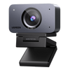 UGREEN FineCam 1080P Webcam (60FPS, Dual Mic)