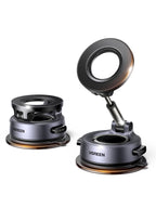 UGREEN MagSafe Magnetic Car Mobile Holder
