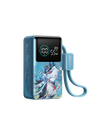 UGREEN x Honkai: Star Rail 10,000mAh 45W Power Bank