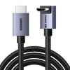 UGREEN HDMI 2.1 kaabel (48Gbps, 8K)