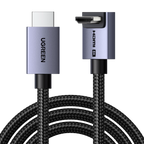 UGREEN HDMI 2.1 kaabel (48Gbps, 8K)