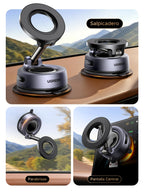 UGREEN MagSafe Magnetic Car Mobile Holder