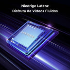 UGREEN HDMI 2.1 4K 144Hz Video Capture Card in USB 3.2 Gen 2 Loop