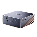 Revodok Thunderbolt Docking Stations