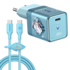 UGREEN x Honkai: Star Rail 65W Charger