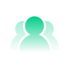 Join Our Affiliate Program