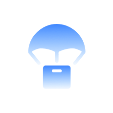 Bulk & Wholesale Orders