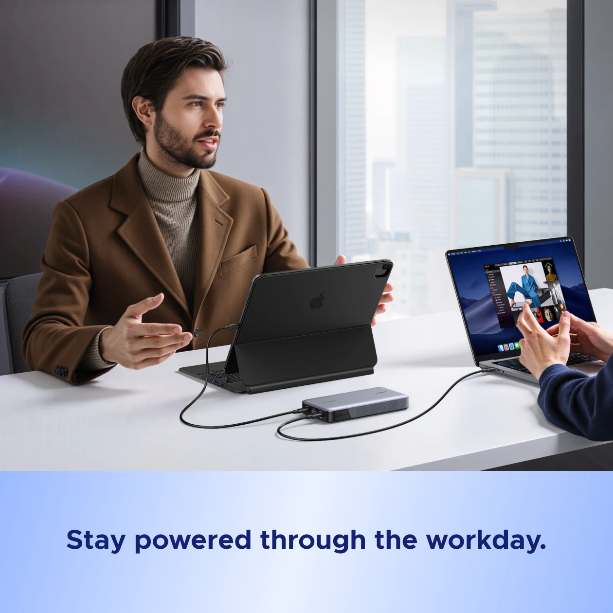 Office_Pro