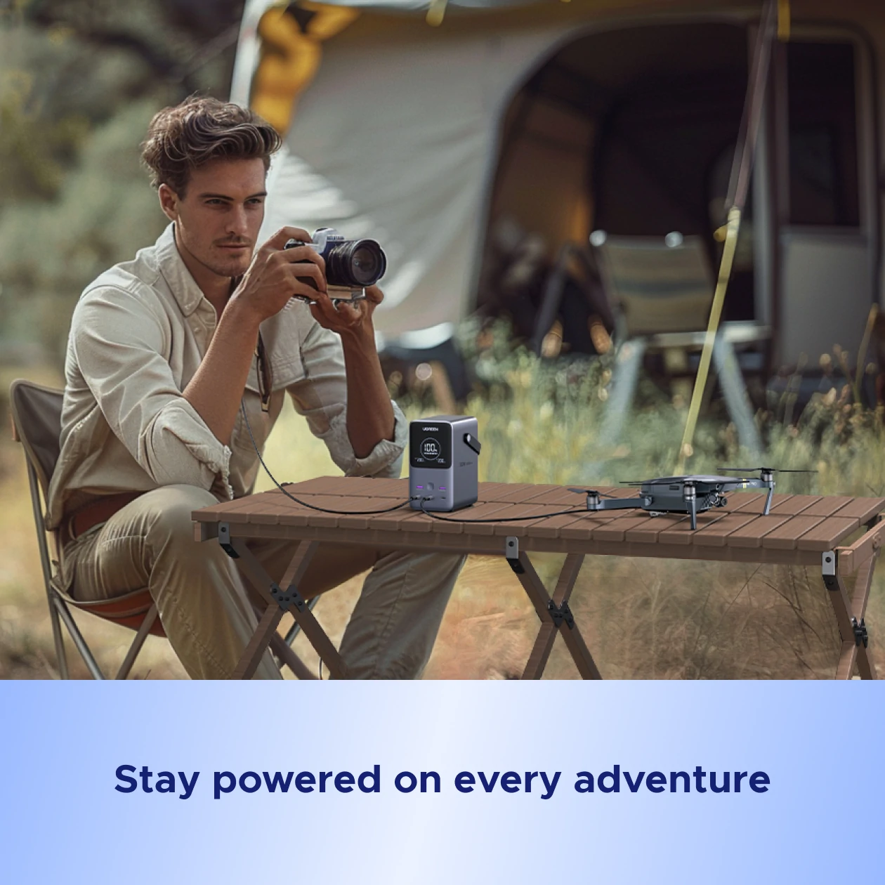 Travel_Outdoors