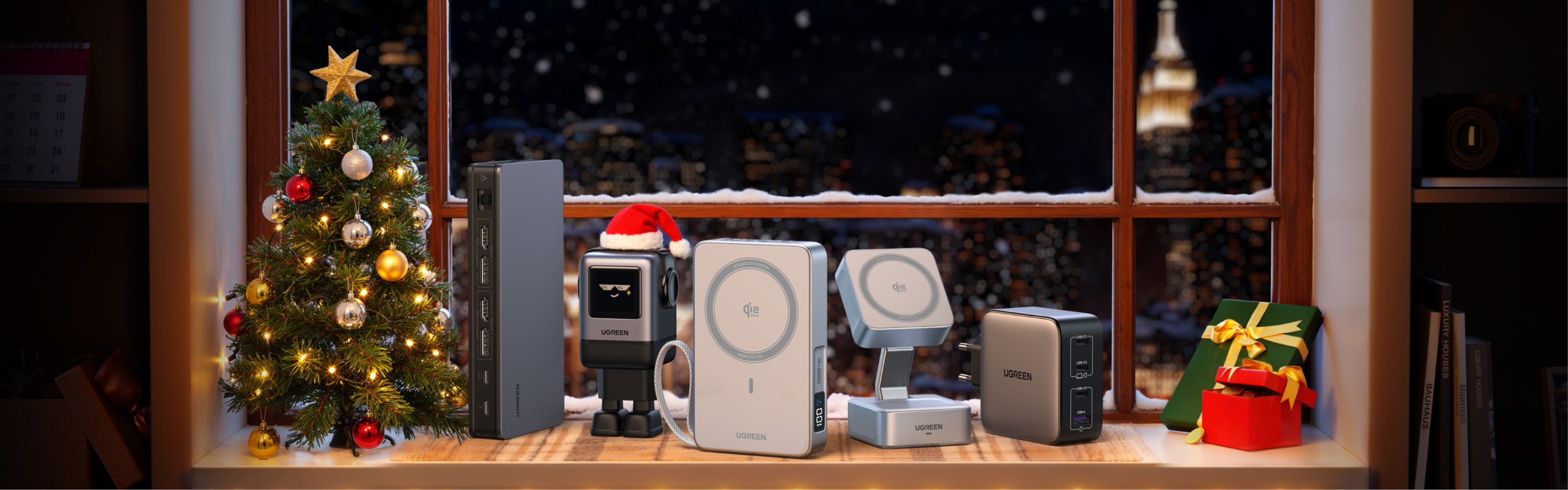 Up to <span>40%</span> OFF