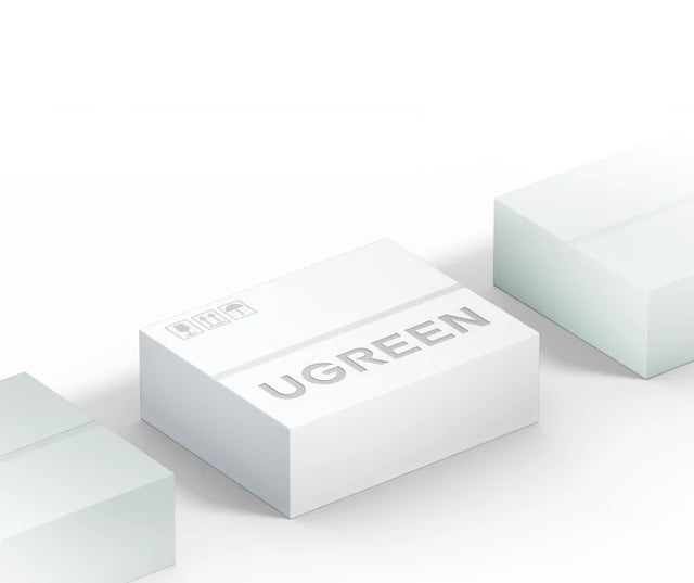 Fast & Free Shipping