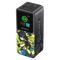 UGREEN Nexode Power Bank Genshin Impact Edition