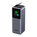 UGREEN Nexode Power Bank 20000mAh 165W με Αναδιπλούμενο Καλώδιο USB-C