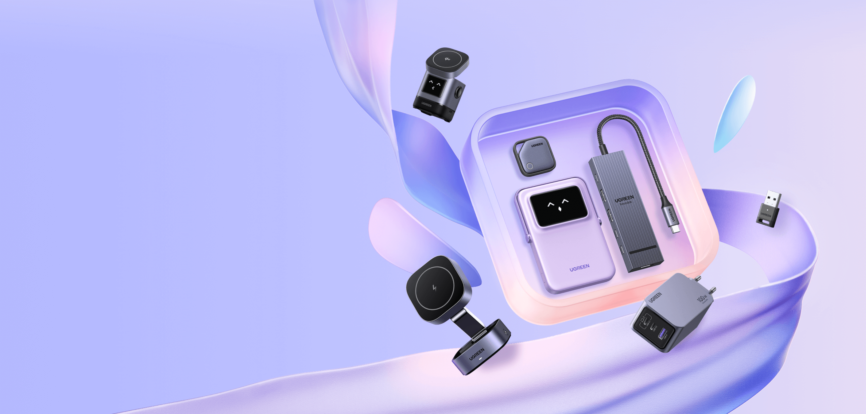 Power Up <img src=