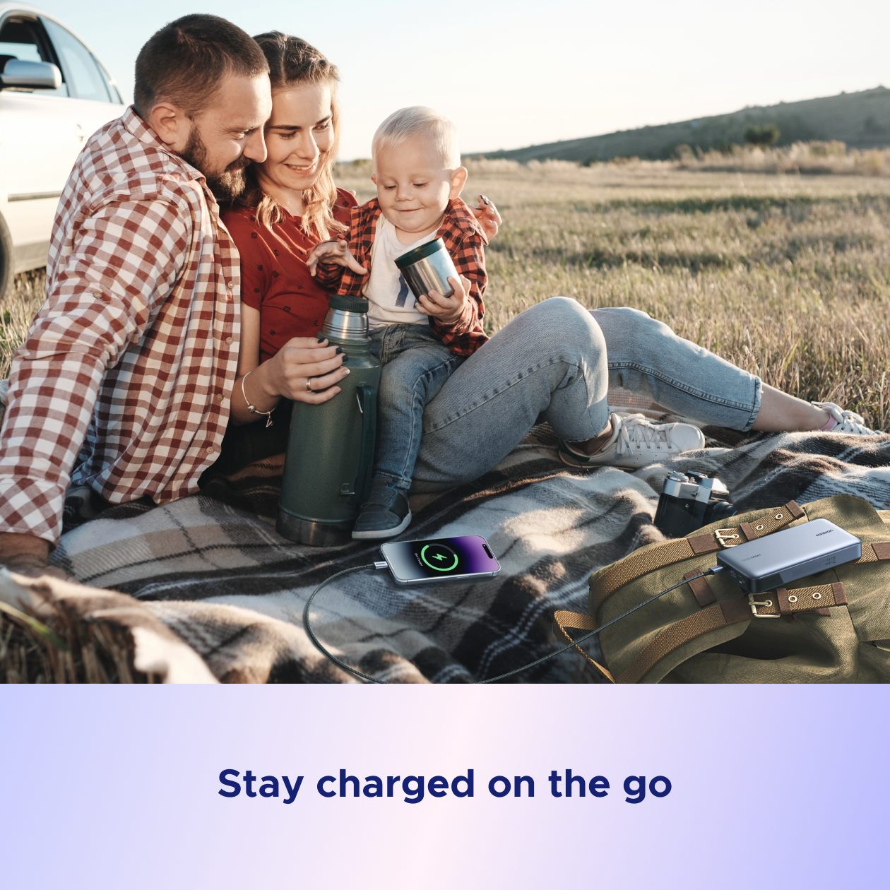 Travel_Tech