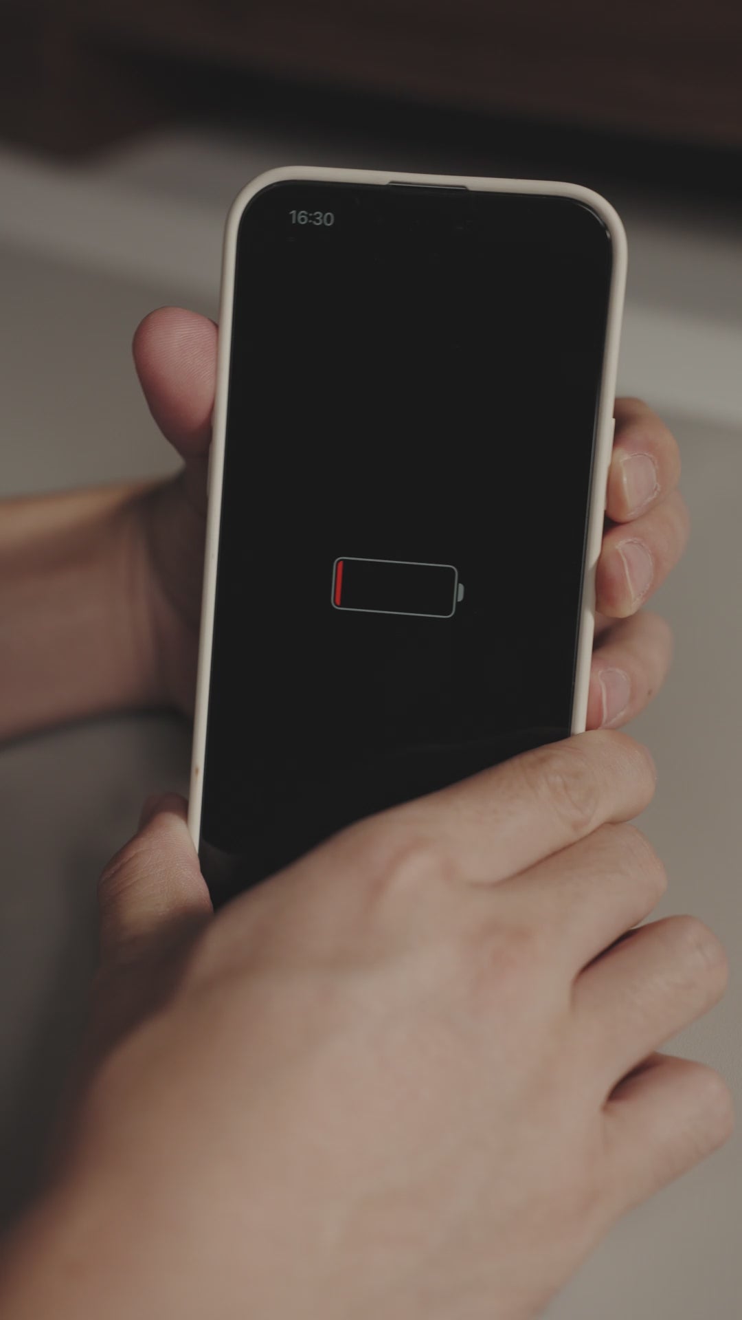 UGREEN Nexode 500W 6-Port GaN Desktop Fast Charger