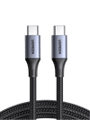 UGREEN 240W USB C to USB C Cable, 6.6FT - UGREEN EU