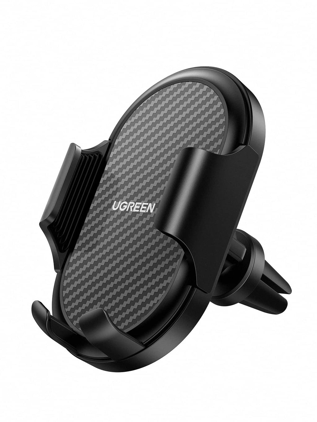 UGREEN 360° Car Phone Holder – Air Vent Mount for iPhone 14/S23 - UGREEN EU
