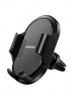 UGREEN 360° Car Phone Holder – Air Vent Mount for iPhone 14/S23 - UGREEN EU