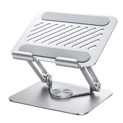 UGREEN 360° Adjustable iPad & Tablet Stand