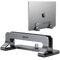 UGREEN Adjustable Vertical Laptop Stand