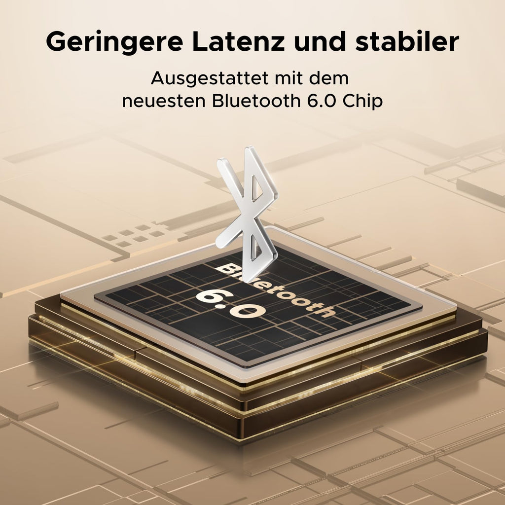 UGREEN Bluetooth 6.0 LDAC Hi - Res Audio Adapter - UGREEN EU
