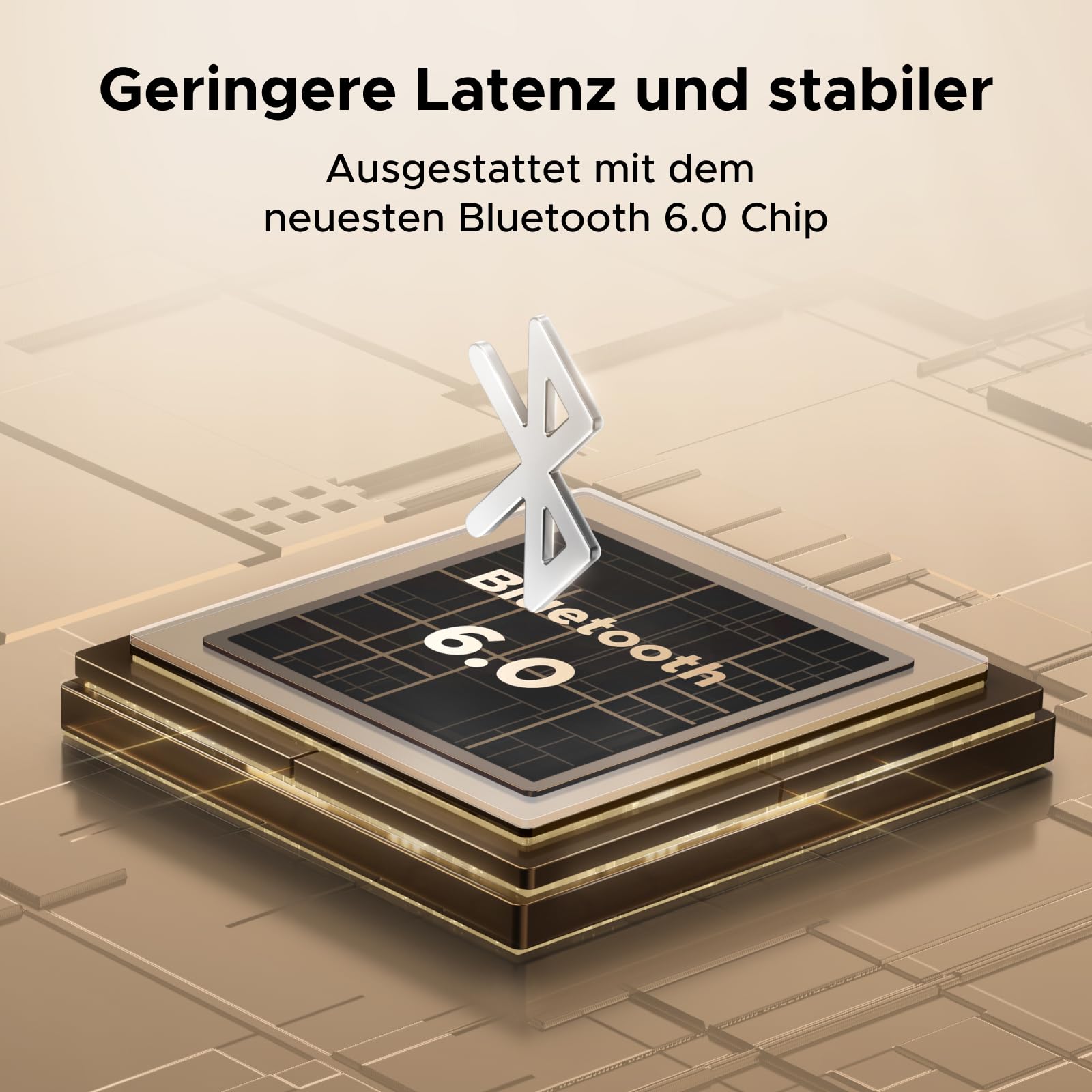 UGREEN Bluetooth 6.0 LDAC Hi - Res Audio Adapter - UGREEN EU