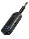 UGREEN Bluetooth Transmitter and Receiver - UGREEN EU