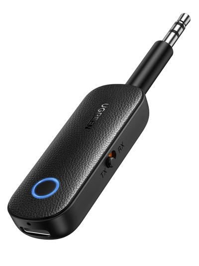 UGREEN Πομπός και δέκτης Bluetooth