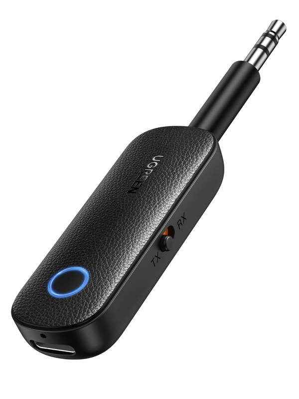 UGREEN Bluetooth Transmitter and Receiver - UGREEN EU