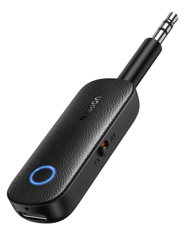 UGREEN Bluetooth Transmitter and Receiver - UGREEN EU