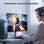 UGREEN BT5.4 USB Dongle for PC - UGREEN EU