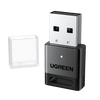 UGREEN BT5.4 USB Dongle for PC - UGREEN EU