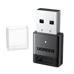 UGREEN BT5.4 USB Dongle for PC - UGREEN EU