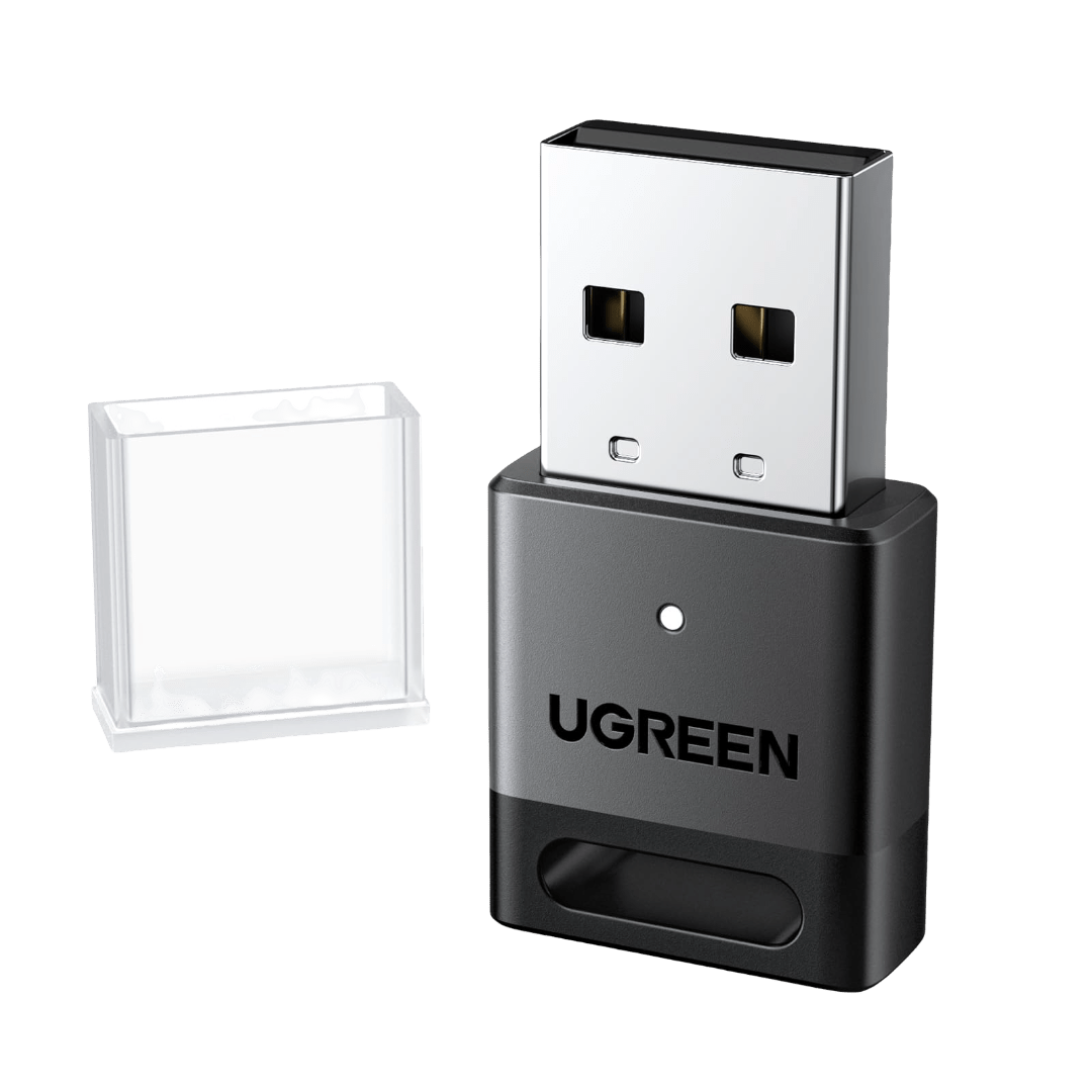 UGREEN BT5.4 USB Dongle for PC - UGREEN EU