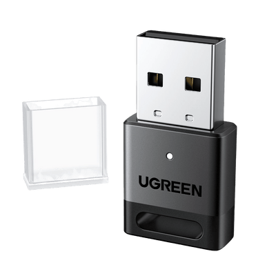 UGREEN BT5.4 USB Dongle for PC