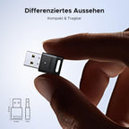 UGREEN BT5.4 USB Dongle for PC - UGREEN EU