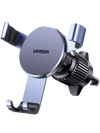 UGREEN Car Phone Holder Air Vent - UGREEN EU