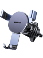 UGREEN Car Phone Holder Air Vent - UGREEN EU