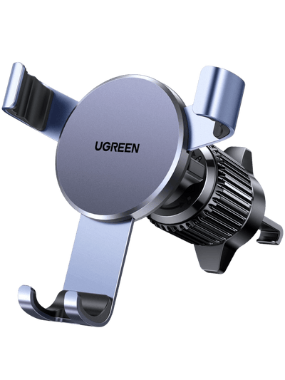 UGREEN Car Phone Holder Air Vent