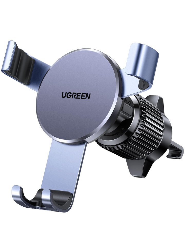 UGREEN Car Phone Holder Air Vent - UGREEN EU