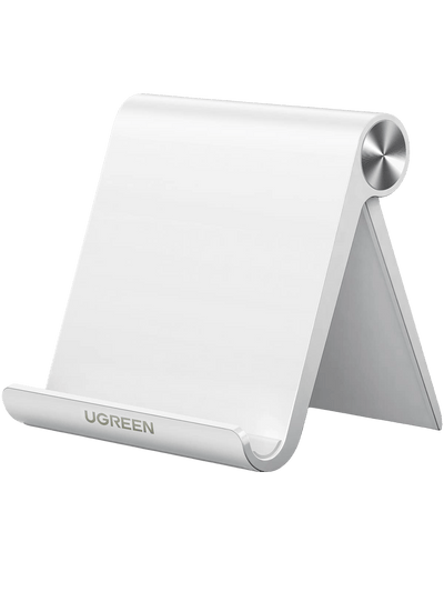UGREEN Cell Phone Stand for Desk Phone Holder