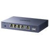 UGREEN Ethernet Switch (6 - Port) - UGREEN EU