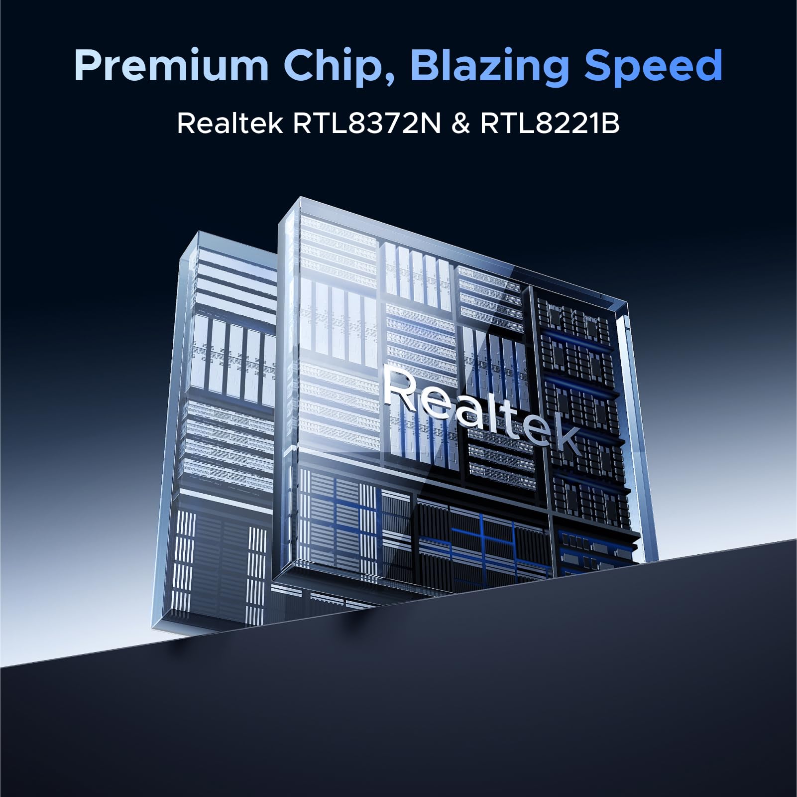 UGREEN Ethernet Switch (6 - Port) - UGREEN EU