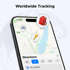 UGREEN Fine Track Smart Finder - UGREEN EU