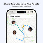 UGREEN Fine Track Smart Finder - UGREEN EU