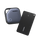 + Slim Smart Finder（Androis）