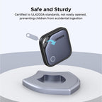 UGREEN Fine Track Smart Finder - UGREEN EU