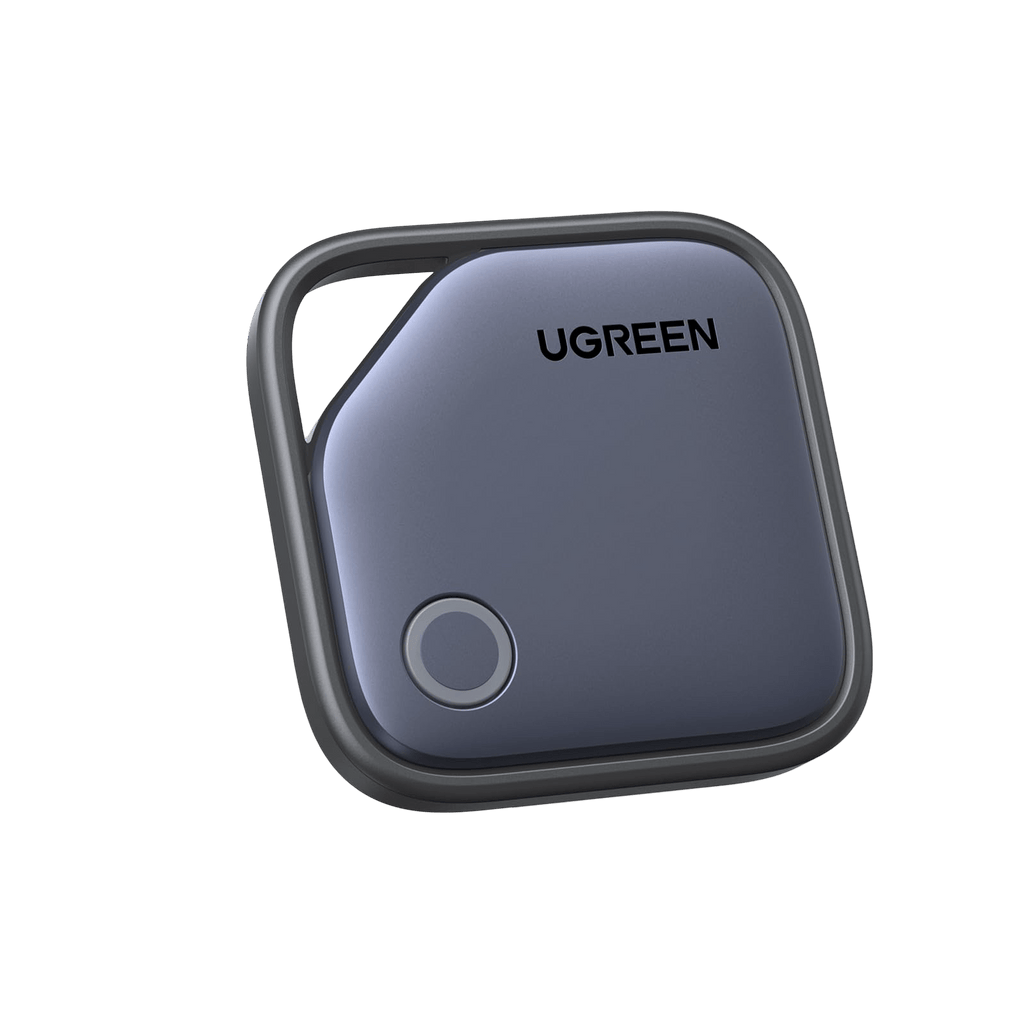 UGREEN Fine Track Smart Finder - UGREEN EU