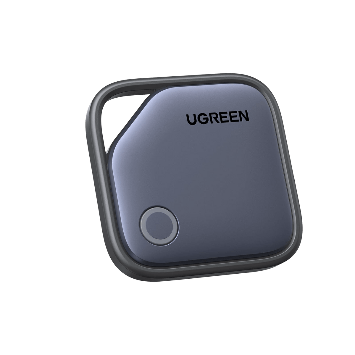 UGREEN Fine Track Smart Finder（iOS only）